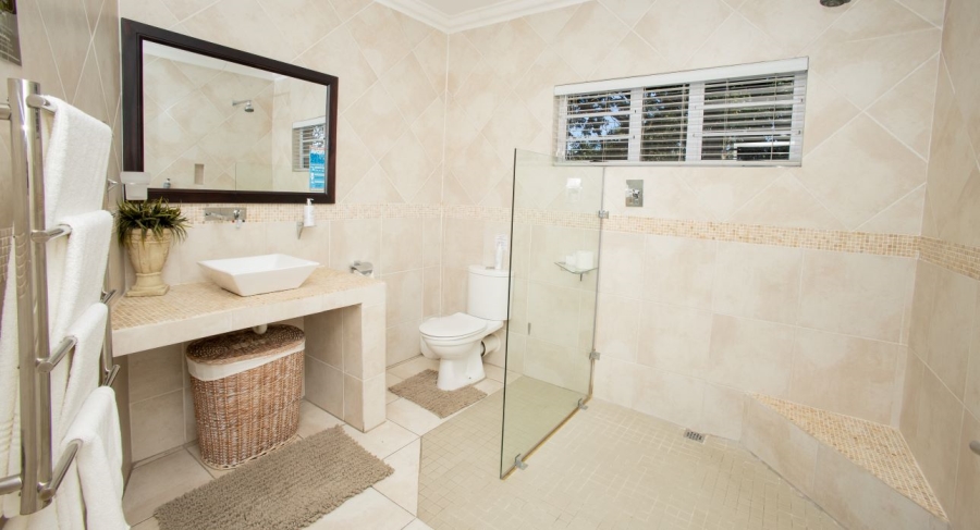 13 Bedroom Property for Sale in Bonnie Doone Eastern Cape